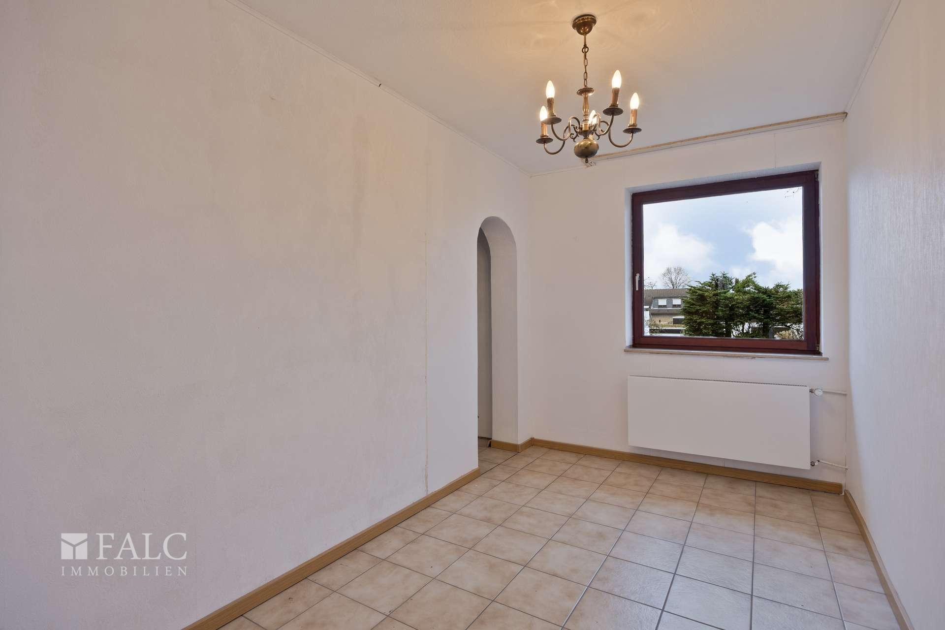 Schlafzimmer 1. OG (2)